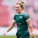 PWR final: Trailfinders chase ‘underdog’ victory against Saracens