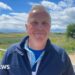 Residents 'horrified' by huge solar farm proposal near Beverley