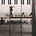 Kennedy Center Removes Trump’s Name From Facade