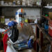 Scientists Race to Test Treatments as Ebola Outbreak Widens