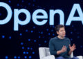 State Attorneys General Are Investigating OpenAI