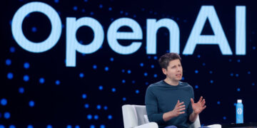 State Attorneys General Are Investigating OpenAI