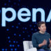 State Attorneys General Are Investigating OpenAI