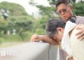 How to treat heat exhaustion