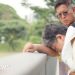 How to treat heat exhaustion