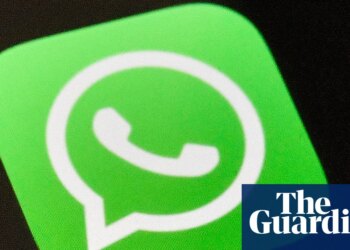 Spyware firm targeted WhatsApp users in defiance of US court order, Meta says | WhatsApp