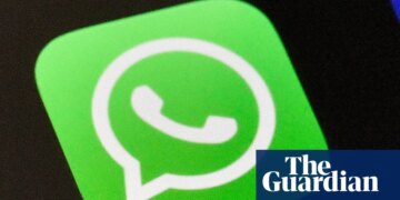 Spyware firm targeted WhatsApp users in defiance of US court order, Meta says | WhatsApp