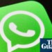 Spyware firm targeted WhatsApp users in defiance of US court order, Meta says | WhatsApp