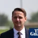 Home secretary sought to restrict minister’s access to papers as she calls for his sacking | Shabana Mahmood