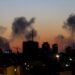 Explosions heard in southern, western Tehran — TV – World