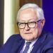 Catastrophic consequences for West, Lavrov-Rubio contacts: senior diplomat’s statements – Russian Politics & Diplomacy
