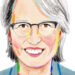 Ruth Ozeki on Her Favorite Books and Her New Collection, ‘The Typing Lady’