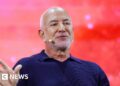 Jeff Bezos says AI will create more jobs at VivaTech Paris