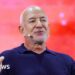 Jeff Bezos says AI will create more jobs at VivaTech Paris