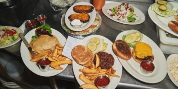 Donohue’s, an NYC Icon, Closes for Good