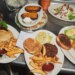 Donohue’s, an NYC Icon, Closes for Good
