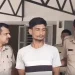 Bangladeshi Man Without Valid Documents Arrested In Kerala