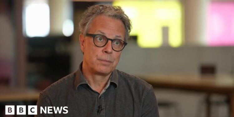 Molly Russell's dad says PM rushing social media restrictions 'deplorable'