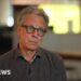 Molly Russell's dad says PM rushing social media restrictions 'deplorable'
