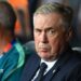 World Cup 2026: Tactical trends as Brazil join others in adopting a 4-4-2