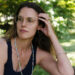 Millions of Women Are Left Out of Menopause’s Moment