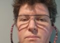 Kennedy Orders Woman to Stay in Hantavirus Quarantine, Despite C.D.C. Recommendation