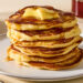 Melissa Clark’s Buttermilk Pancakes and More Father’s Day Recipes