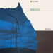 Mapping the players sweeping Korea’s cleantech space