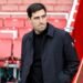 Why Liverpool sacked Slot and how Iraola’s Klopp comparisons set up his successor