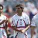 Is the USMNT ready for the World Cup? After loss to Germany, the jury’s still out
