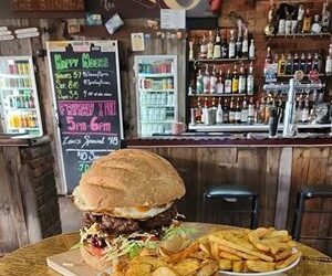 The Edward River Hotel, Deniliquin – Pub Food Restaurant Menu, Phone, Reviews
