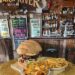 The Edward River Hotel, Deniliquin – Pub Food Restaurant Menu, Phone, Reviews