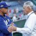 How could an MLB salary cap work? Lessons from NBA, NHL, NFL