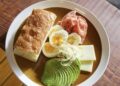 Shop Butter Cafe