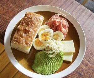Shop Butter Cafe