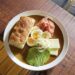 Shop Butter Cafe
