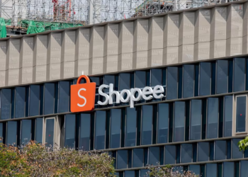 Shopee cuts jobs in Singapore amid AI push; software engineers among those affected