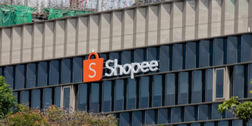 Shopee cuts jobs in Singapore amid AI push; software engineers among those affected