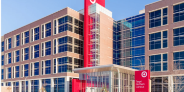 How to Speak With a Real Person at Target Customer Service