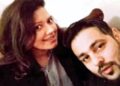 Who is Isha Rikhi? Meet Punjabi actress making headlines for wedding pics with Badshah | Punjabi Movie News