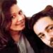 Who is Isha Rikhi? Meet Punjabi actress making headlines for wedding pics with Badshah | Punjabi Movie News