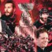 How the Hurricanes’ jock-nerd alliance won the Stanley Cup