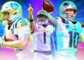 2026 Fantasy Football Draft Guide: Rankings, mock drafts and analysis