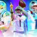 2026 Fantasy Football Draft Guide: Rankings, mock drafts and analysis
