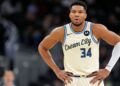 2026 NBA buzz: Latest news, injuries, league intel, updates