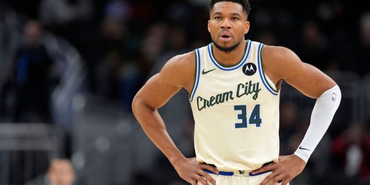 2026 NBA buzz: Latest news, injuries, league intel, updates