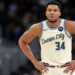 2026 NBA buzz: Latest news, injuries, league intel, updates