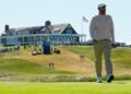 Scottie Scheffler, Jon Rahm, sleeper contenders and more top storylines
