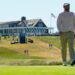 Scottie Scheffler, Jon Rahm, sleeper contenders and more top storylines