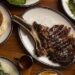 Vice Restaurant, Canberra CBD – Steak Restaurant Menu, Phone, Reviews
